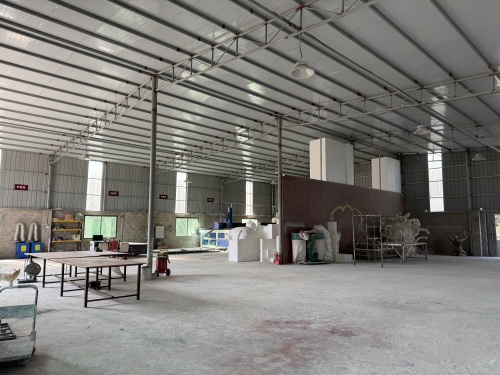 海口自由行攻略：从春都酒店(海口高铁东站南北水果批发市场店)出发的经典路线