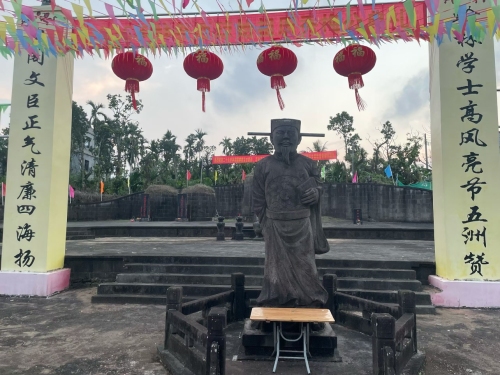 来海口别只知道打卡——琼驿智能酒店(海口高铁东站凤翔东路店)的宝藏玩法