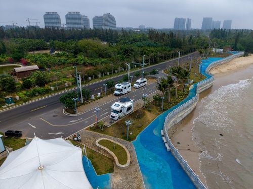 2026年东方旅游必读：佳捷精品酒店(东方高铁站体育馆店)周边玩法推荐（202606141649）