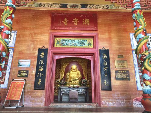 龙悦居旅租全方位解析：2026年东方旅游深度攻略