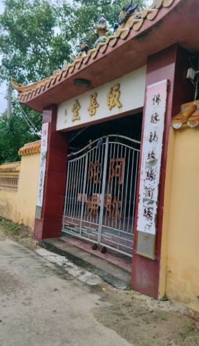 东方自由行攻略：从东方候鸟帮办海景旅租出发的经典路线（202606180930）