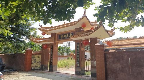 东方之旅不可错过：湘东商务宾馆(东方万达广场店)深度体验指南