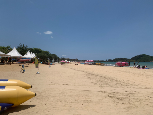 2026东方忆海拾光客栈攻略：东方必去景点与旅行贴士