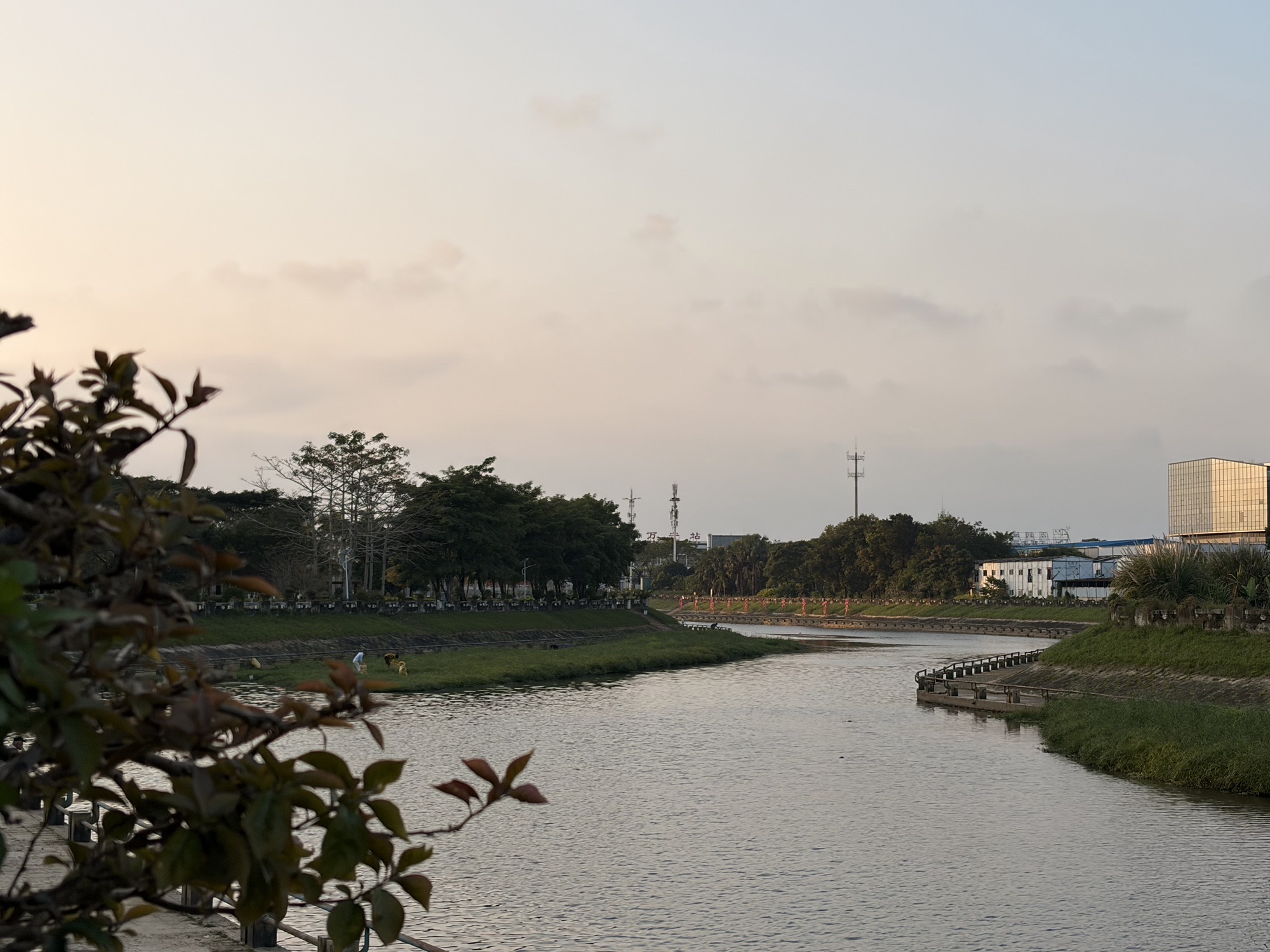 暖居客栈(东方市人民政府店)游玩全攻略——2026年东方旅游住宿与周边景点指南