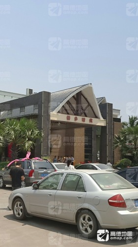 东方自由行攻略：从楠城海岸酒店出发的经典路线