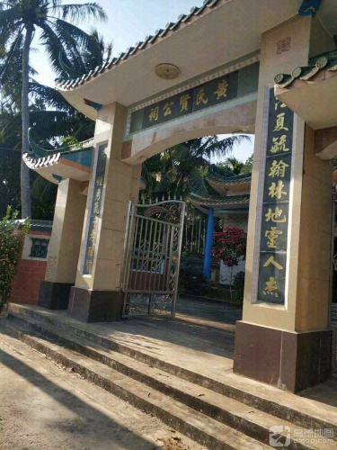 2026东方自由行攻略：从华诺酒店出发的经典路线
