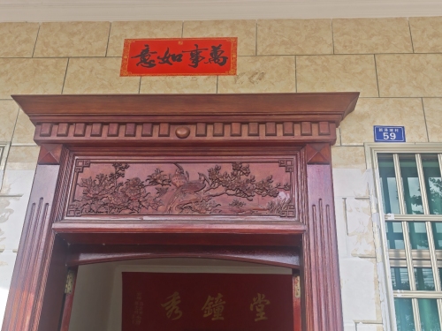 瑞景酒店到底值不值得去？东方旅行体验报告