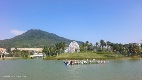 来东方别只知道打卡——昇达楼大酒店的宝藏玩法