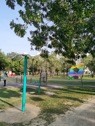 东方南海宾馆到底值不值得去？东方旅行体验报告