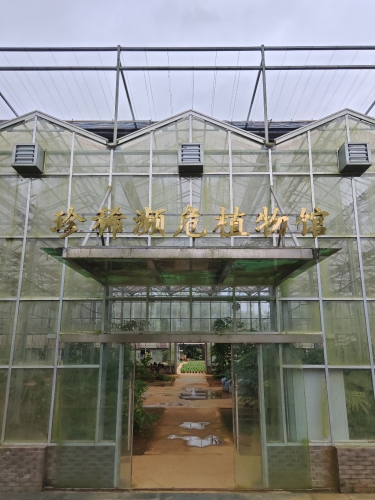 东方自由行攻略：从东方泽熙海景酒店出发的经典路线