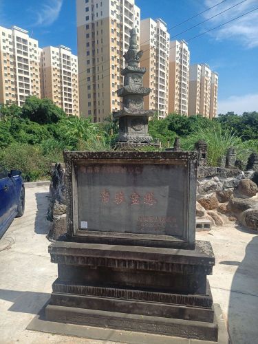 探秘海口逸景滨江酒店(省博物馆海南工商学院店)——海口最值得打卡的住宿指南