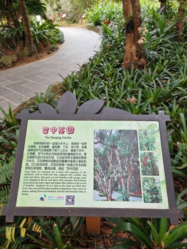 2026年东方旅游攻略：泰盛酒店(东方高铁站店)周边景点与玩法推荐