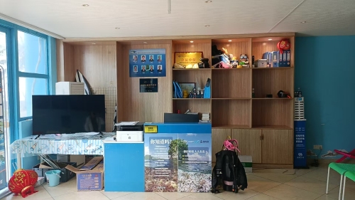 2026年东方旅游必读：维帝客酒店(东方万达店)周边玩法推荐
