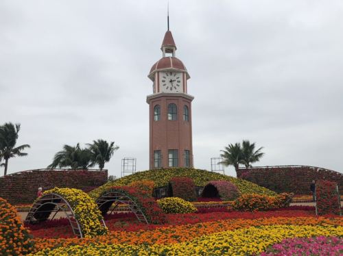 2026年金梦宾馆(海南师范大学店)到底值不值得去？海口旅行体验报告