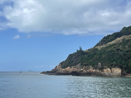 东方之旅不可错过：格林豪泰智选酒店(东方永安东路万达广场店)深度体验指南