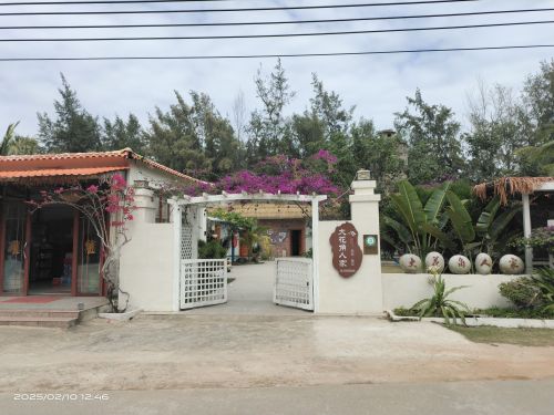 东方平安旅租游玩全攻略——2026年住宿、交通与周边景点一文搞定