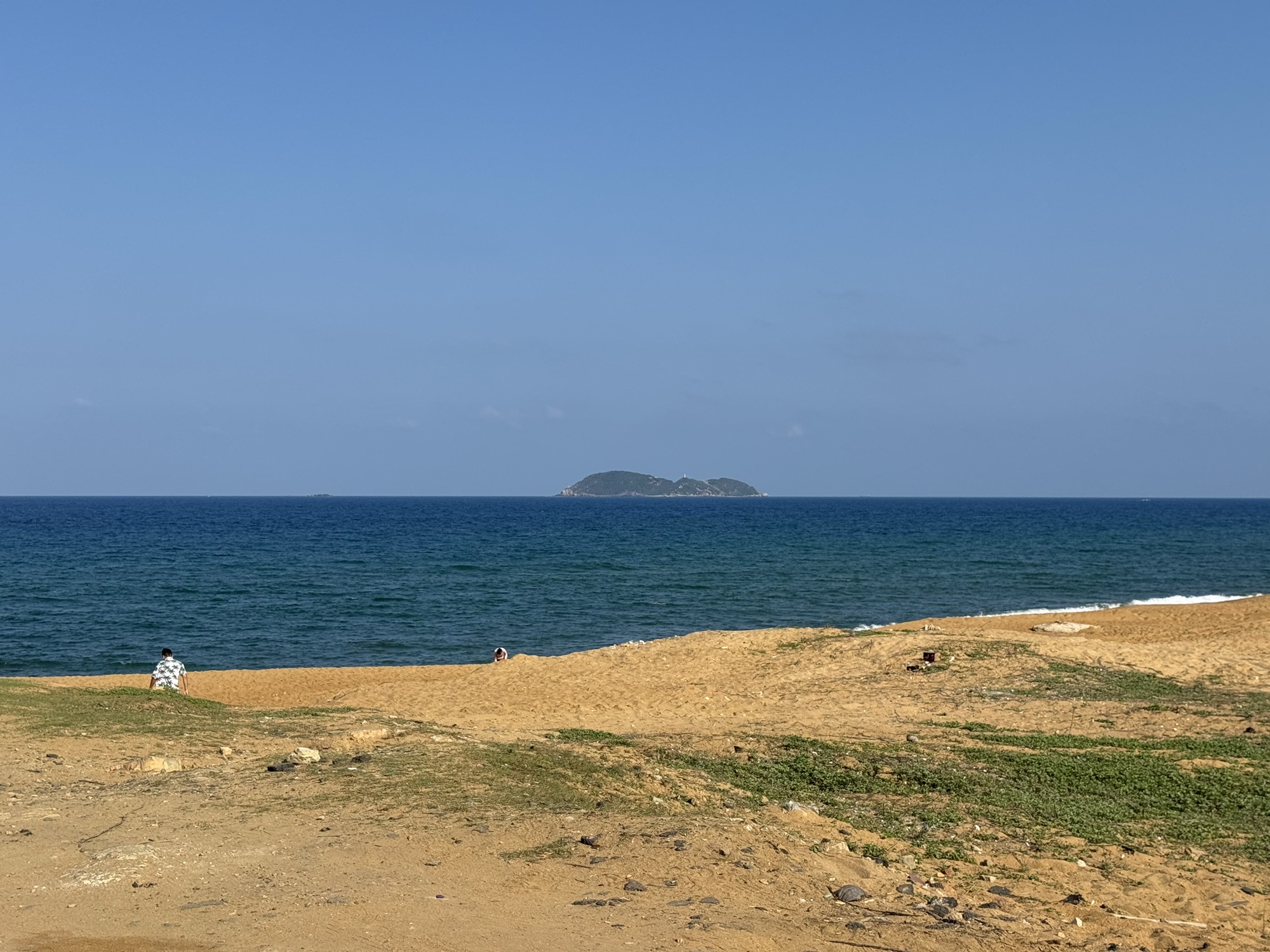 来东方别只知道打卡——东方和佳乐酒店的宝藏玩法 | 2026东方旅游攻略