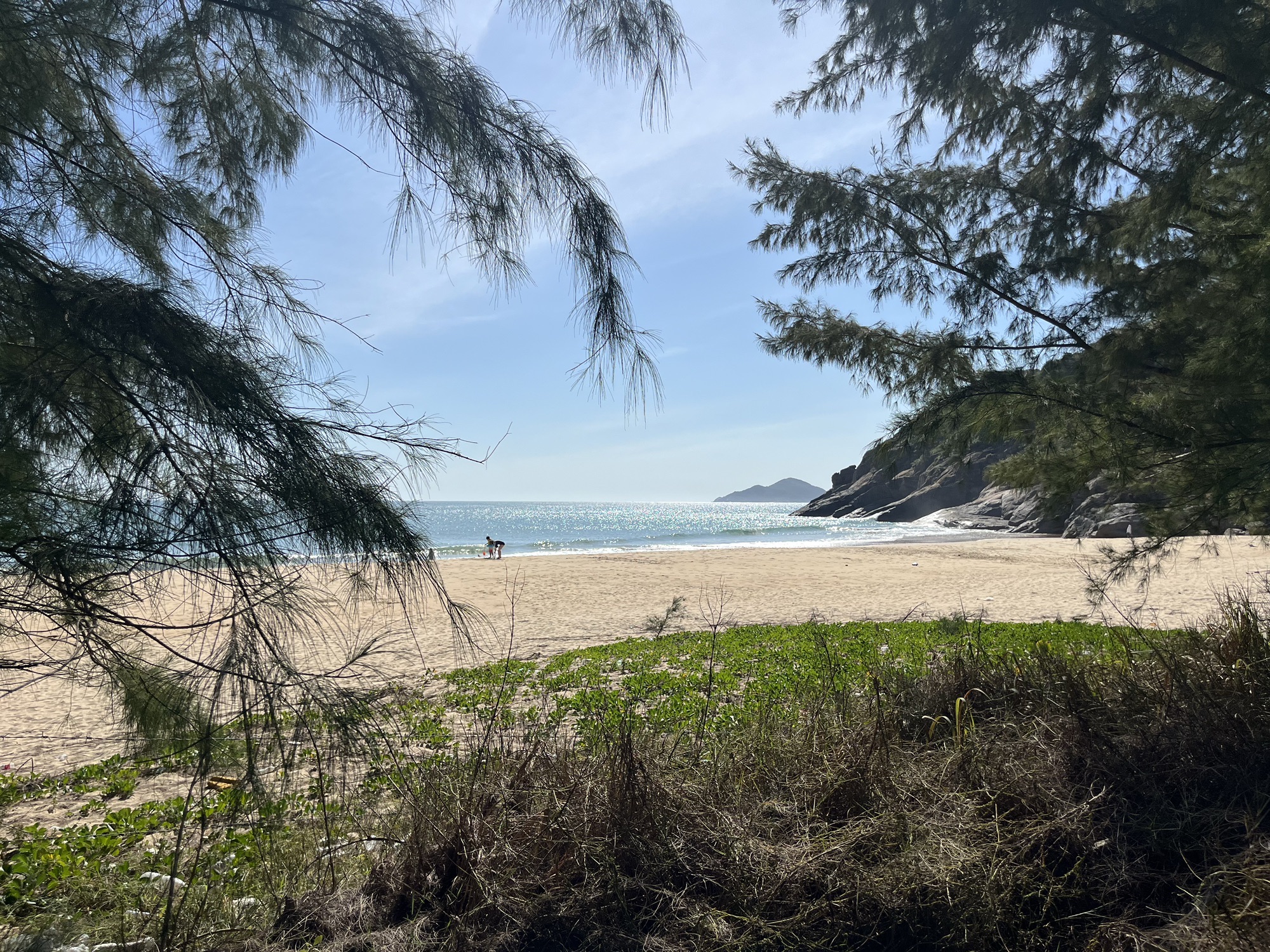 探秘欧暇·地中海酒店(东方新港店)——东方2026年最值得打卡的目的地