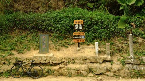 东方之旅不可错过：东方凯利亚智能酒店深度体验指南（202606190817）