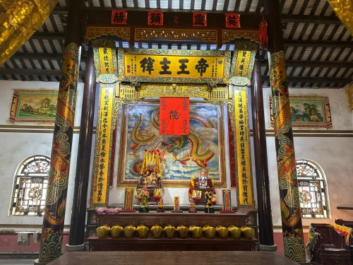 2026年轻筑设计酒店(海口高铁东站店)值不值得住？海口旅行体验报告