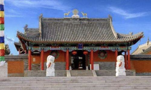 2026年轻筑设计酒店(海口高铁东站店)值不值得住？海口旅行体验报告