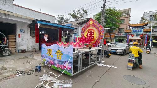 W·非梵·设计酒店(东方高铁站店)游玩全攻略——门票、交通、住宿一文搞定