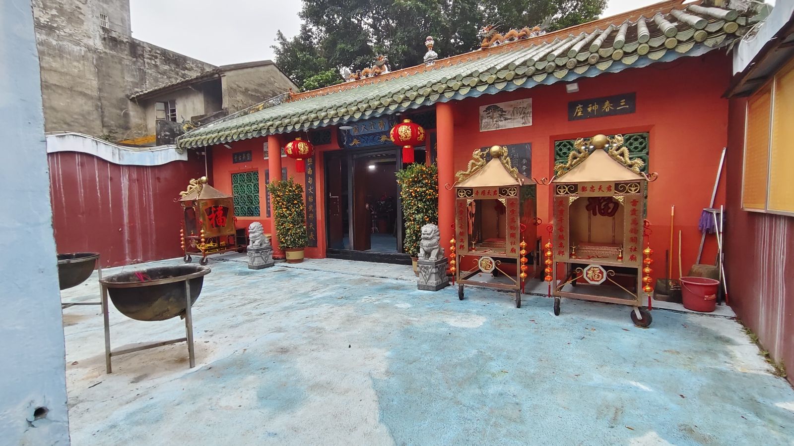 W·非梵·设计酒店(东方高铁站店)全方位解析：东方旅游深度攻略