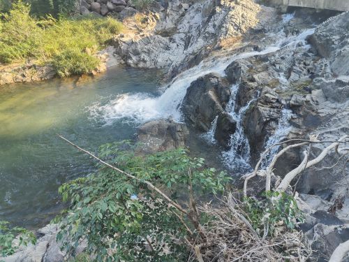 东方之旅不可错过：凯里亚德酒店(东方环岛公路店)深度体验指南