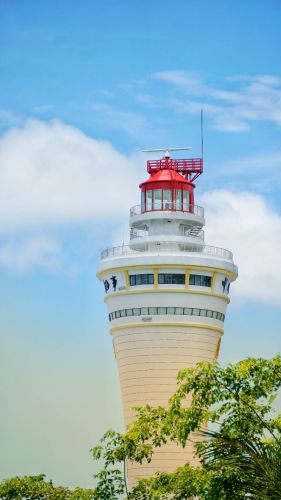 东方之旅不可错过：杰成楼旅租深度体验指南（2026）