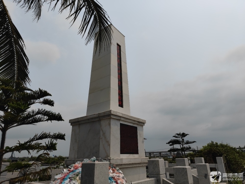 2026东方旅游攻略：罗带河畔农家院全攻略——门票、交通、住宿一文搞定