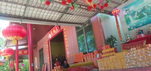 东方峰哲园商务宾馆(八所渔港店)到底值不值得去？东方旅行体验报告（2026最新）