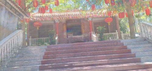 来东方别只知道打卡——东方峰哲园商务宾馆(八所渔港店)的宝藏玩法