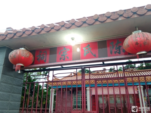2026年东方旅游必读：东方爱克斯情侣主题酒店周边玩法推荐（202606171635）