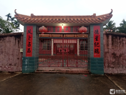 2026年东方东方爱克斯情侣主题酒店攻略：东方必去景点与旅行贴士