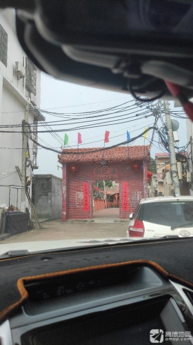 东方自由行攻略：从西海岸公寓(东方2号店)出发的经典路线（202606190140）