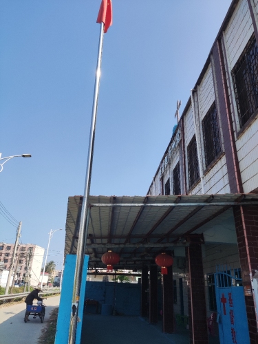 东方旅游攻略：出租学生房周边小众景点推荐
