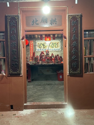 城市便捷酒店东方解放西路店大堂全攻略：入住、交通与周边游玩一文搞定（2026）