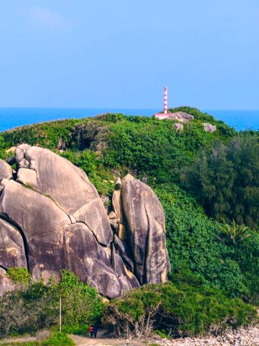 2026年东方旅游必读：轩萱旅租周边玩法推荐（202606170702）