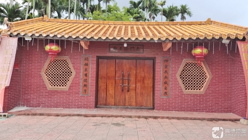 东方尚瑞客房周边游推荐：这些热门高分景点也值得一去（2026版）