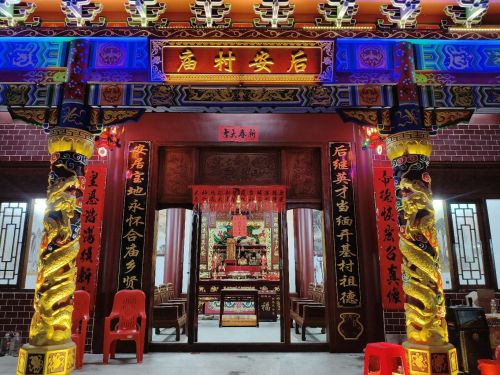 2026年东方旅游必读：凰朝星华旅租民宿(东方店)周边玩法推荐