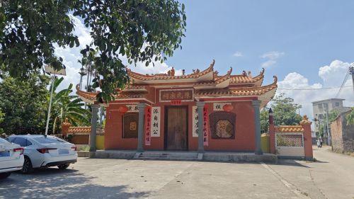 东方南娜驿站攻略：2026年东方必去景点与旅行贴士