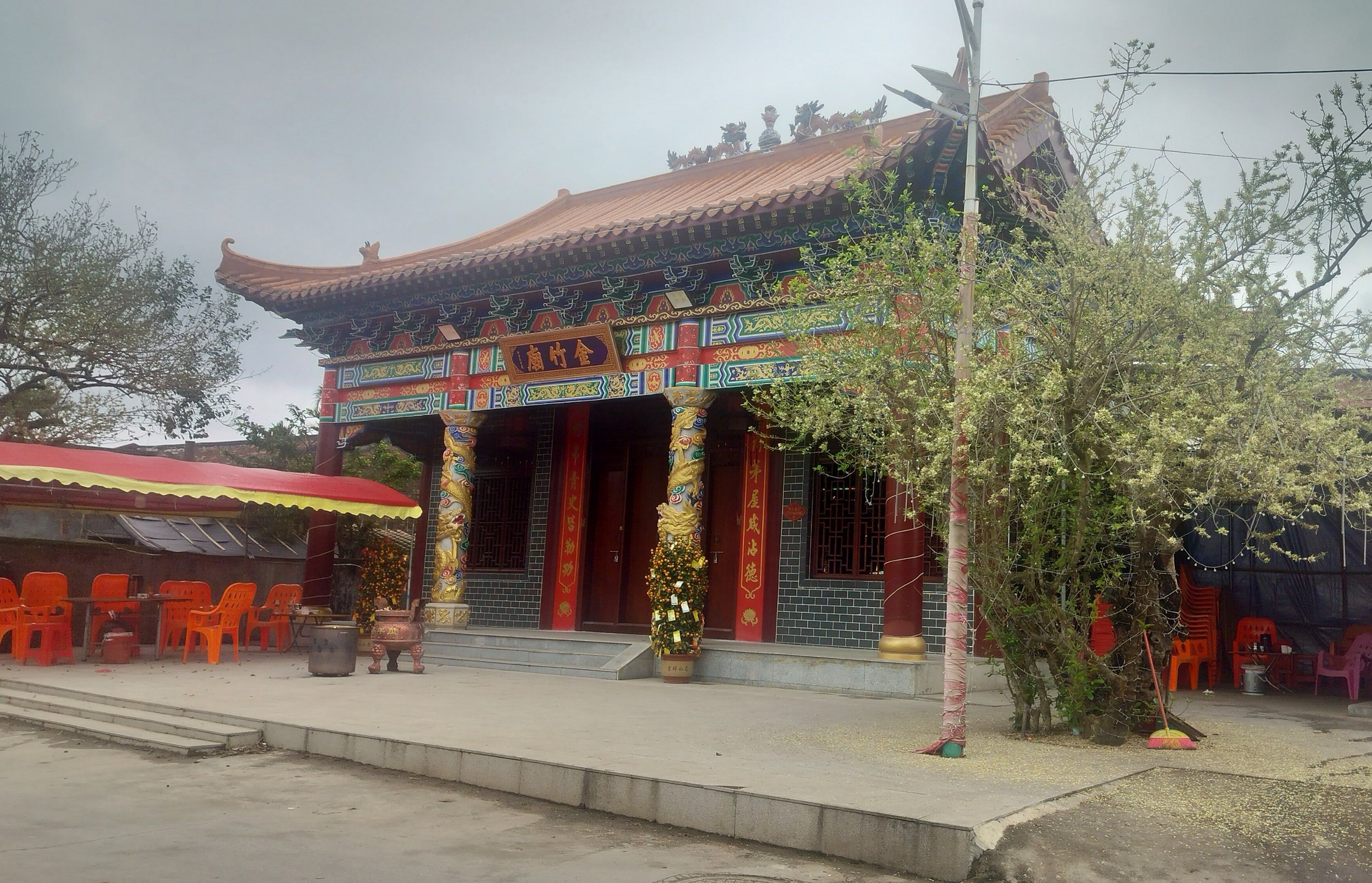 2026年东方云栖民宿攻略：东方必去景点与旅行贴士
