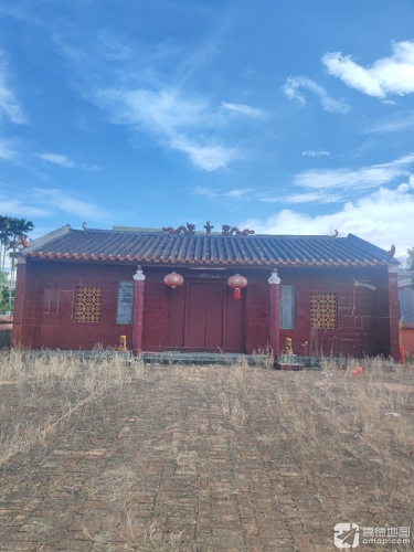 来东方别只知道打卡——骑友之家大海边的小院的宝藏玩法（2026版）