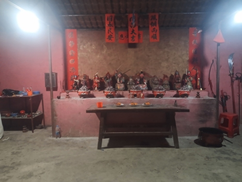 东方旅游攻略：见山水酒店的宝藏玩法，解锁海南西线小众秘境
