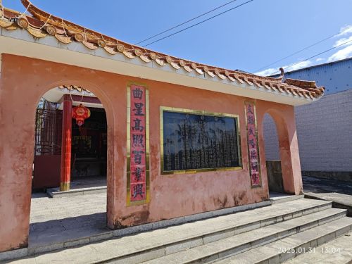 东方市鑫冉民宿值得住吗？2026年东方旅行体验报告