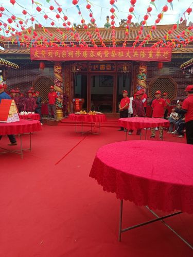 海粤汇茶餐厅婚礼宴会酒店全方位解析：东方旅游深度攻略（202606172115）