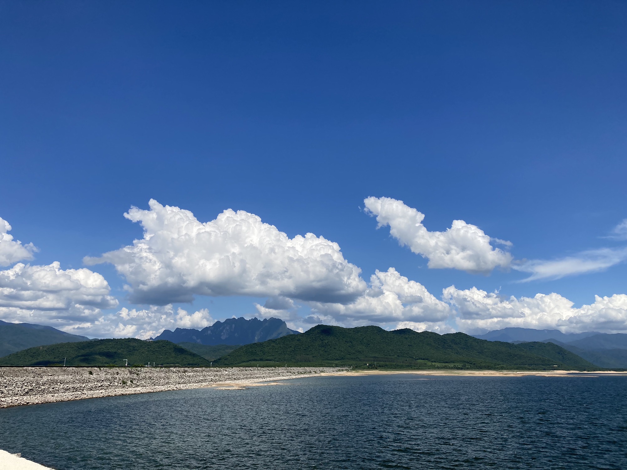 2026年东方旅游必读：幸福里公寓周边玩法推荐