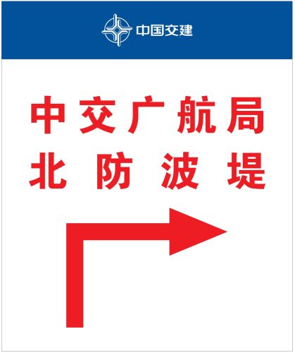 来东方别只知道打卡——燕富旅馆的宝藏玩法