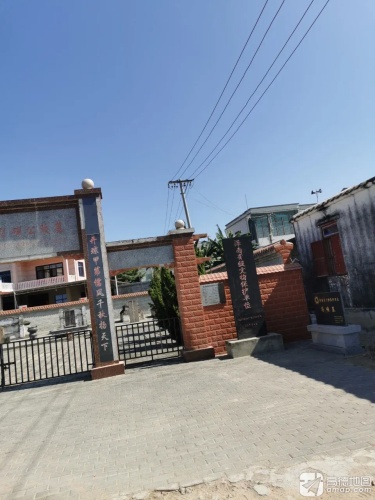 东方起航日霞隆闺民宿到底值不值得去？2026东方旅行体验报告