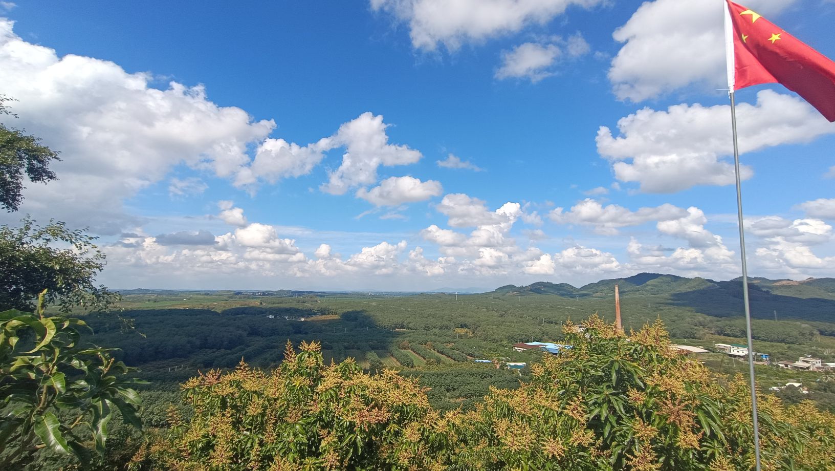 2026年定安县旅游必读：艺选安來S酒店(定安汽车站店)周边玩法推荐